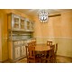 Properties for Sale_Le Quattro Stagioni in Le Marche_11